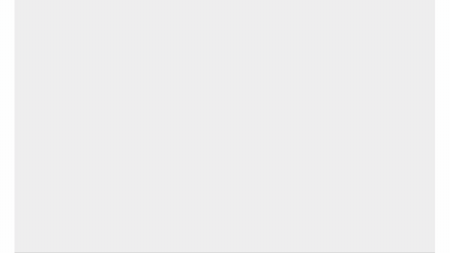 1620463995141563.gif LOGO__1.gif