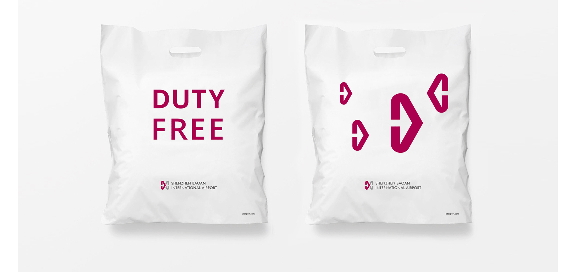 1620464120290233.gif SZX-B_04-1_01.gif