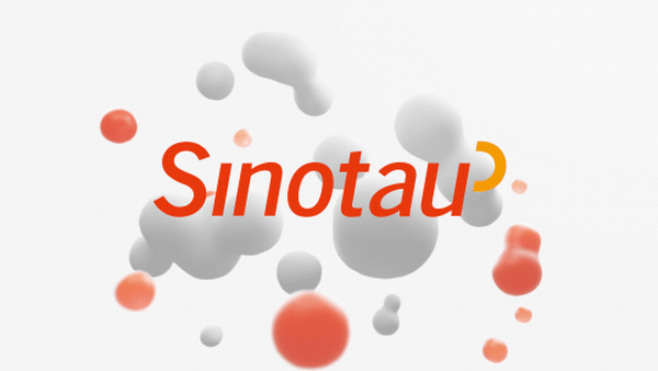 先通药业品牌升级