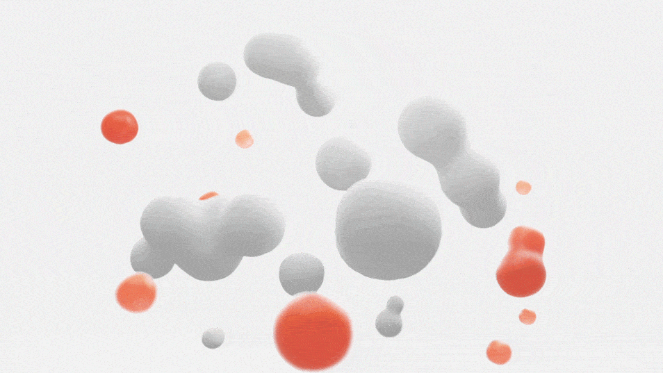 先通药业品牌升级