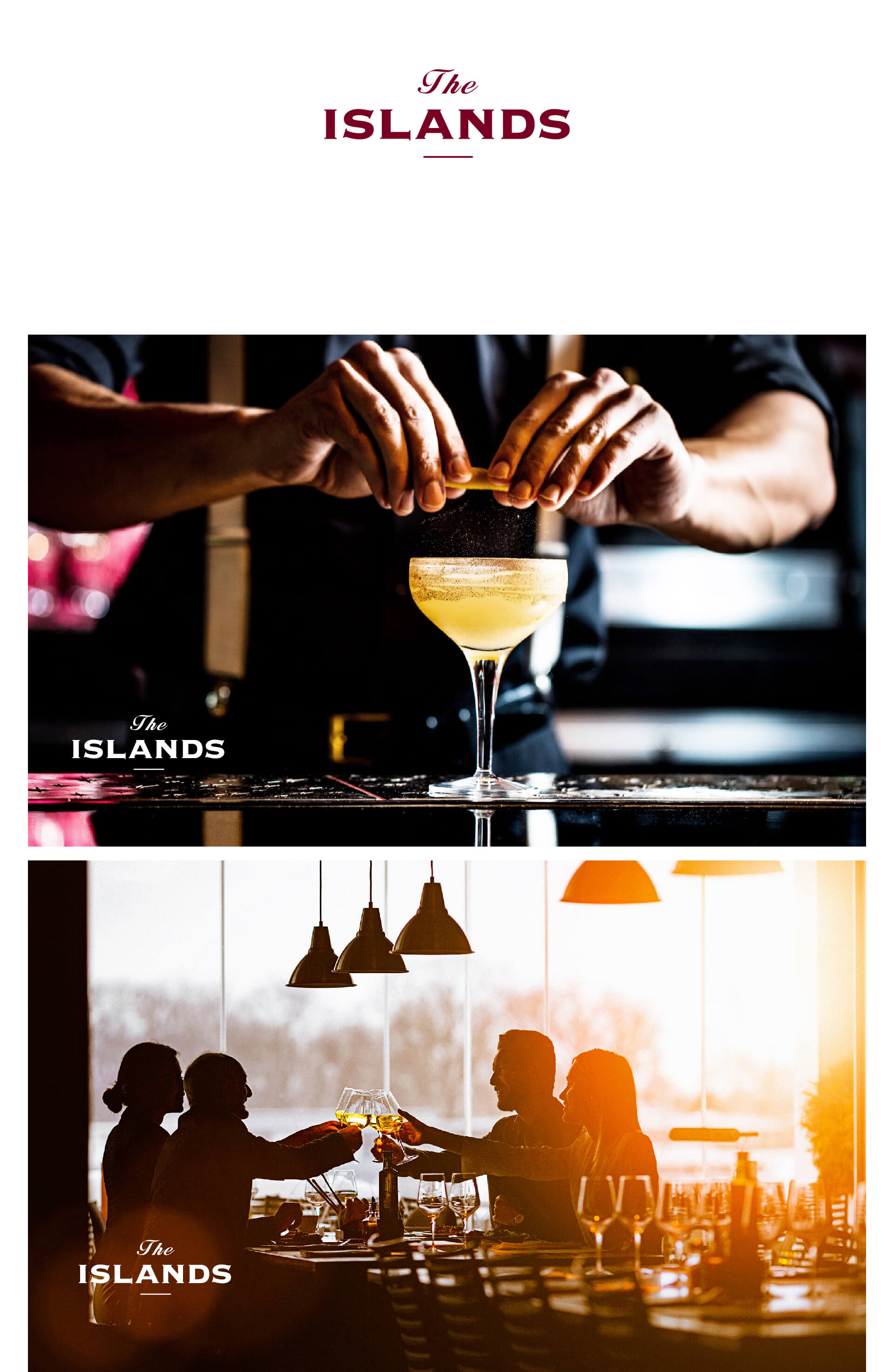 1619330558898761.jpg The-Islands_04.jpg
