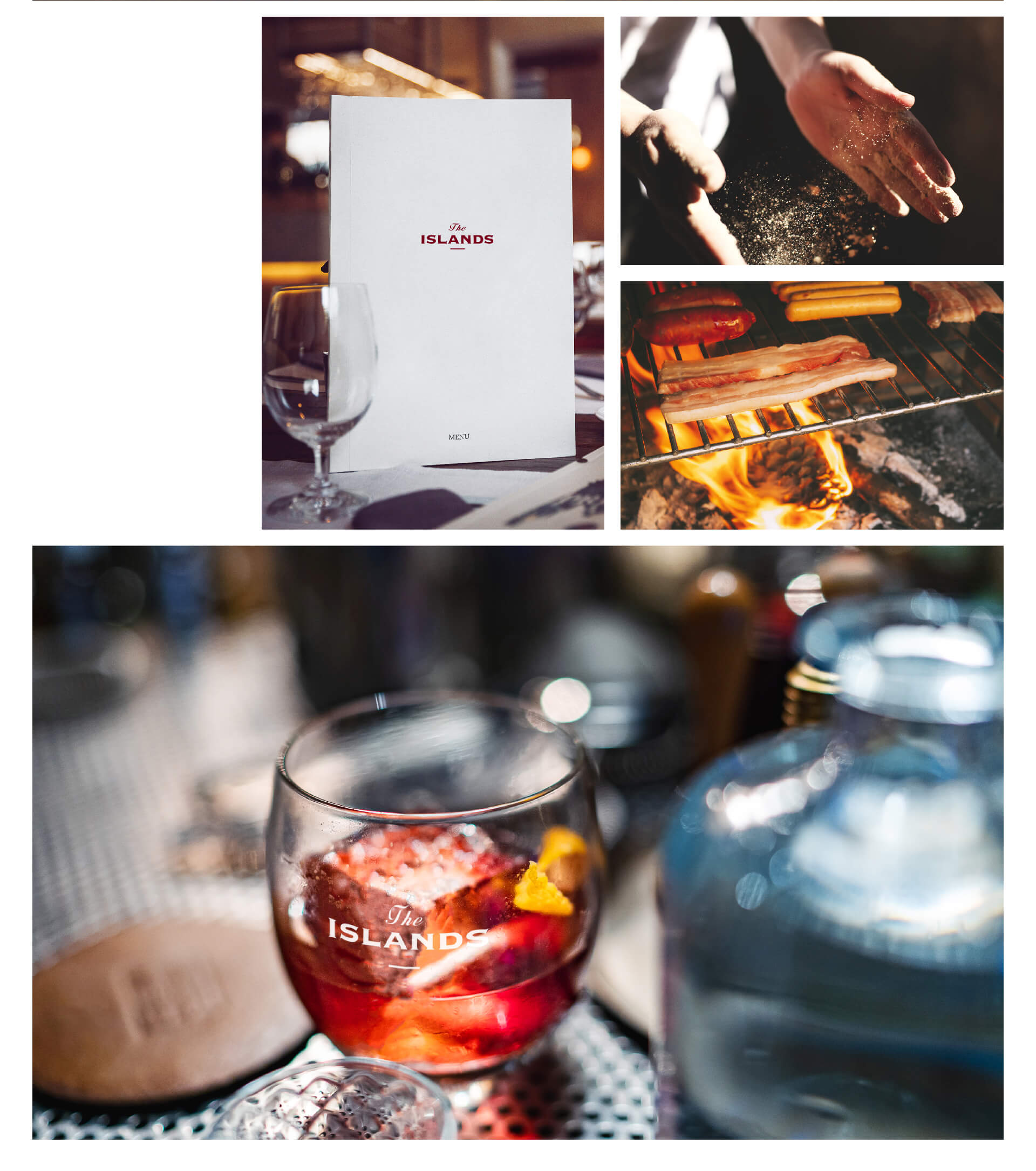 1619330572870532.jpg The-Islands_05.jpg