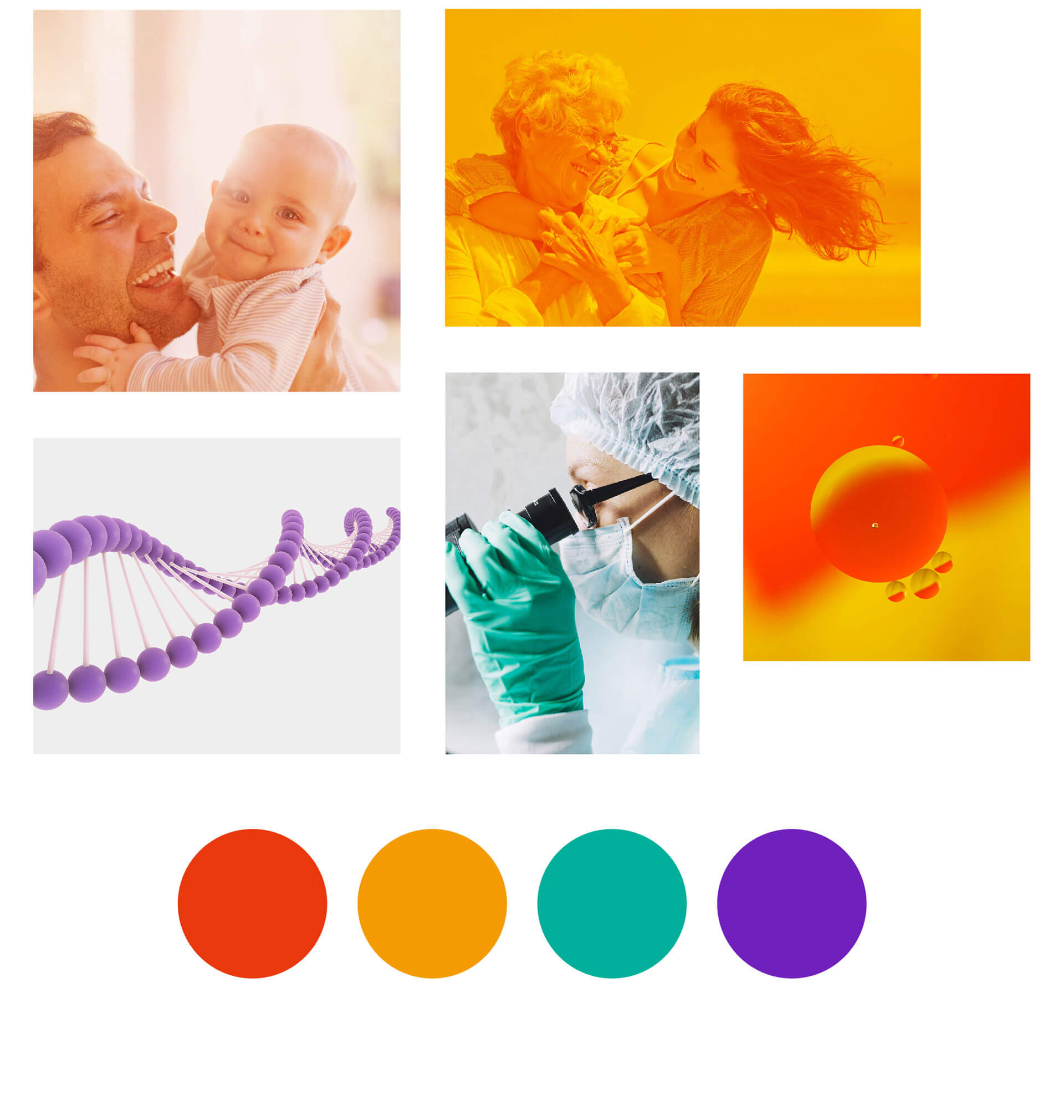 1619418390724267.jpg 先通药业包装_06.jpg