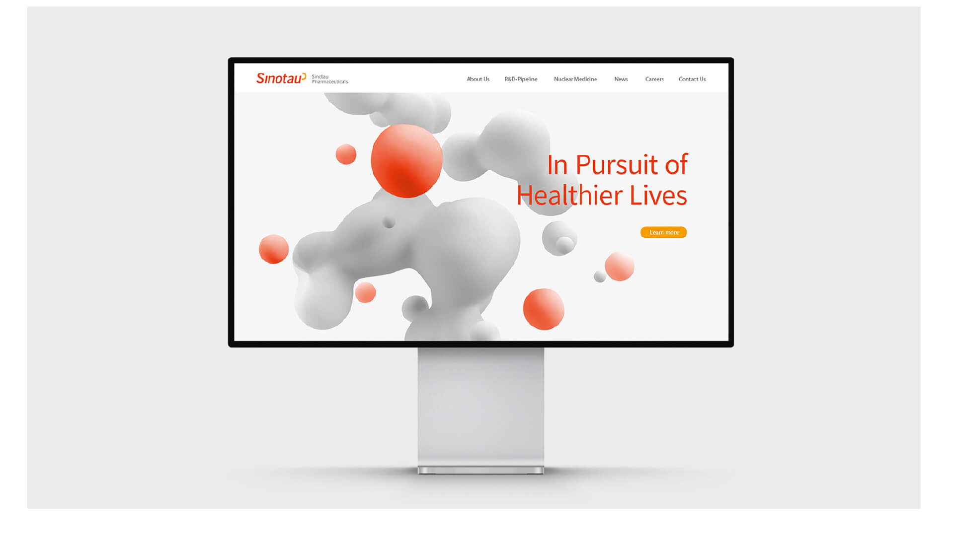 1619418436253199.jpg 先通药业包装_13.jpg