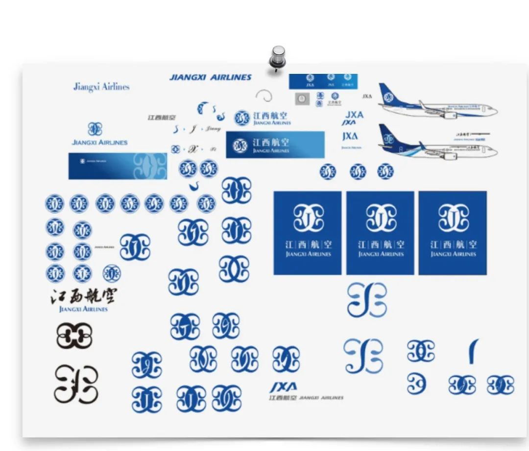 1619511714271530.jpg 4_看图王.jpg