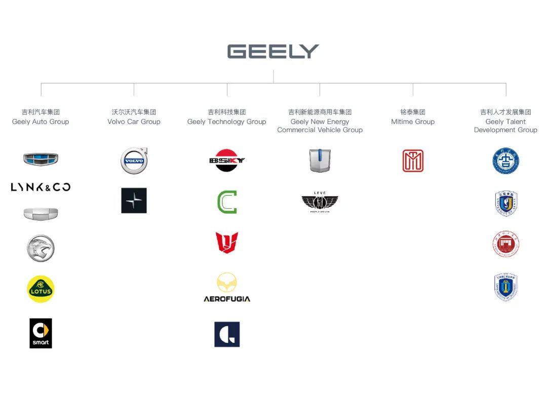 1619512603931336.jpg 3_看图王.jpg