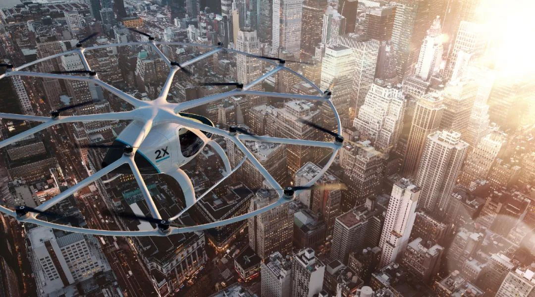 1619512613889337.jpg 4_看图王.jpg