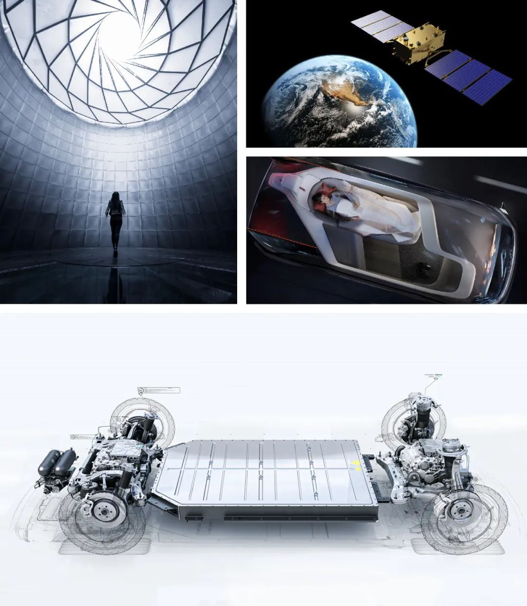 1619512712120983.jpg 5_看图王.jpg