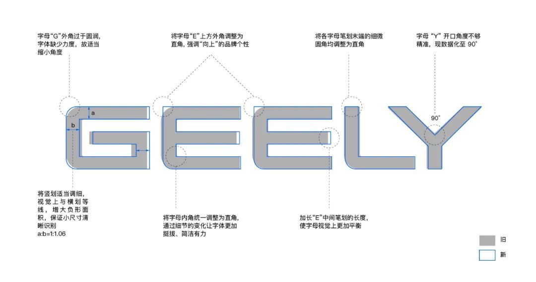 1619512747800950.jpg 7_看图王.jpg