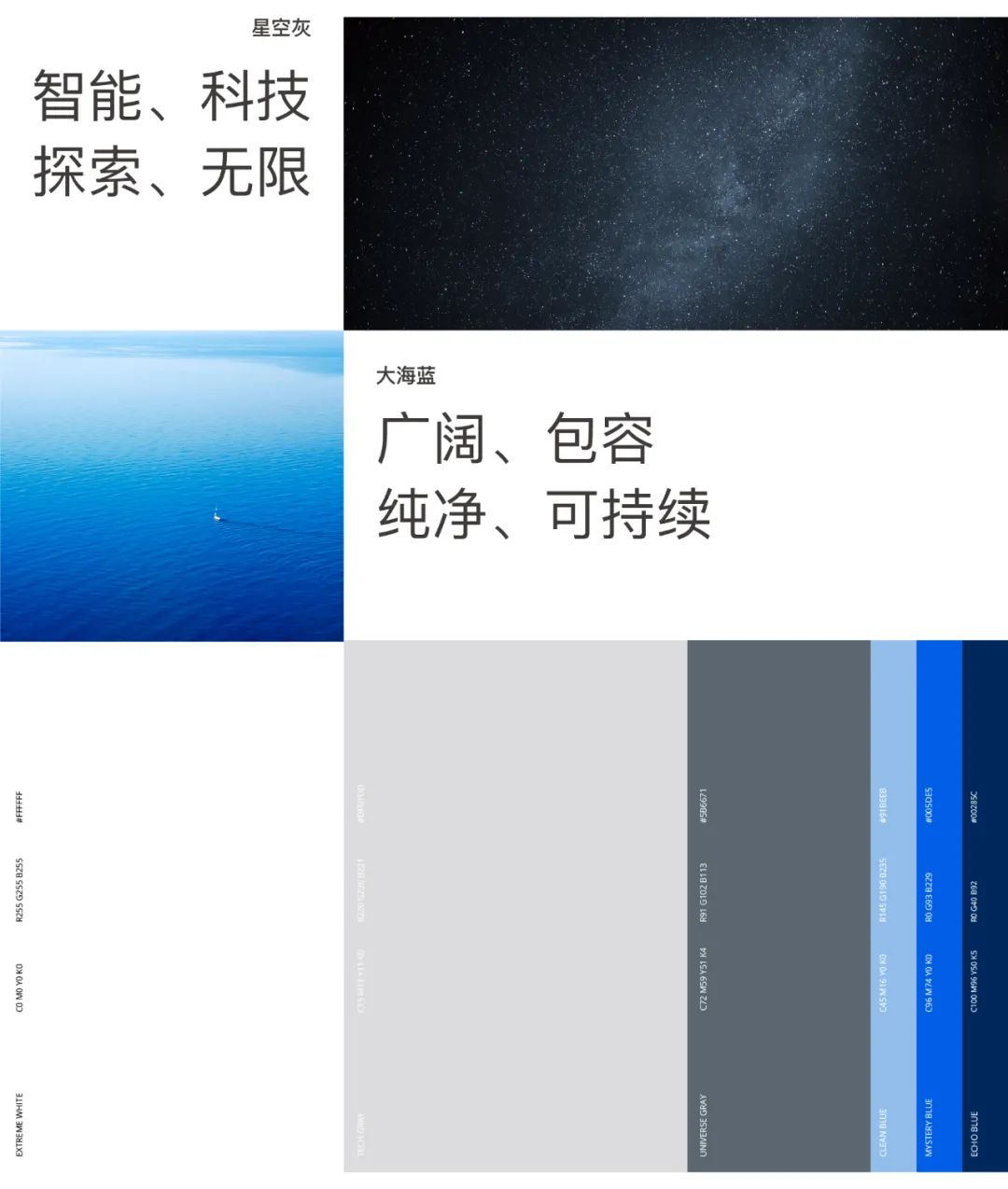 1619512798114916.jpg 8_看图王.jpg