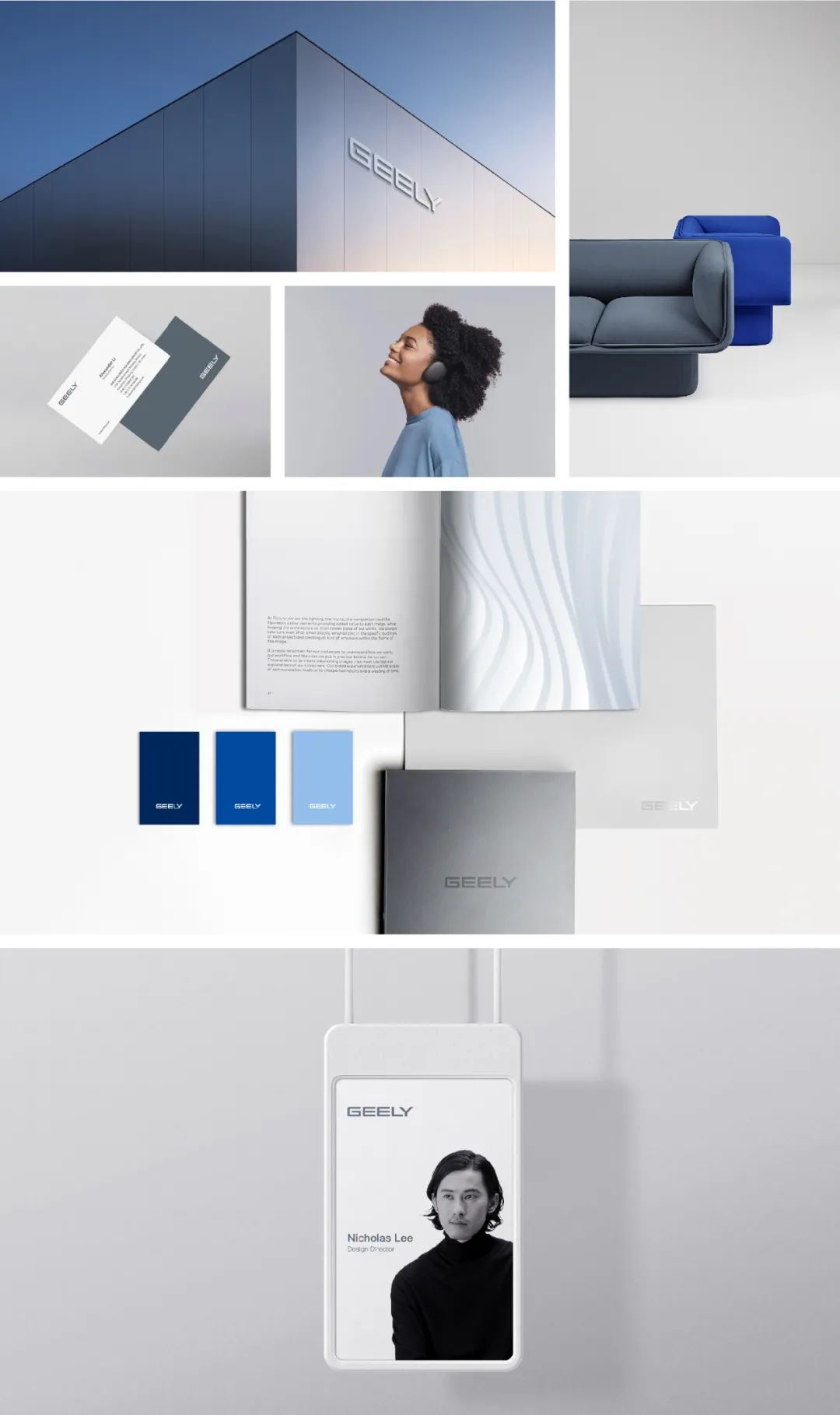 1619512861998853.jpg 10_看图王.jpg