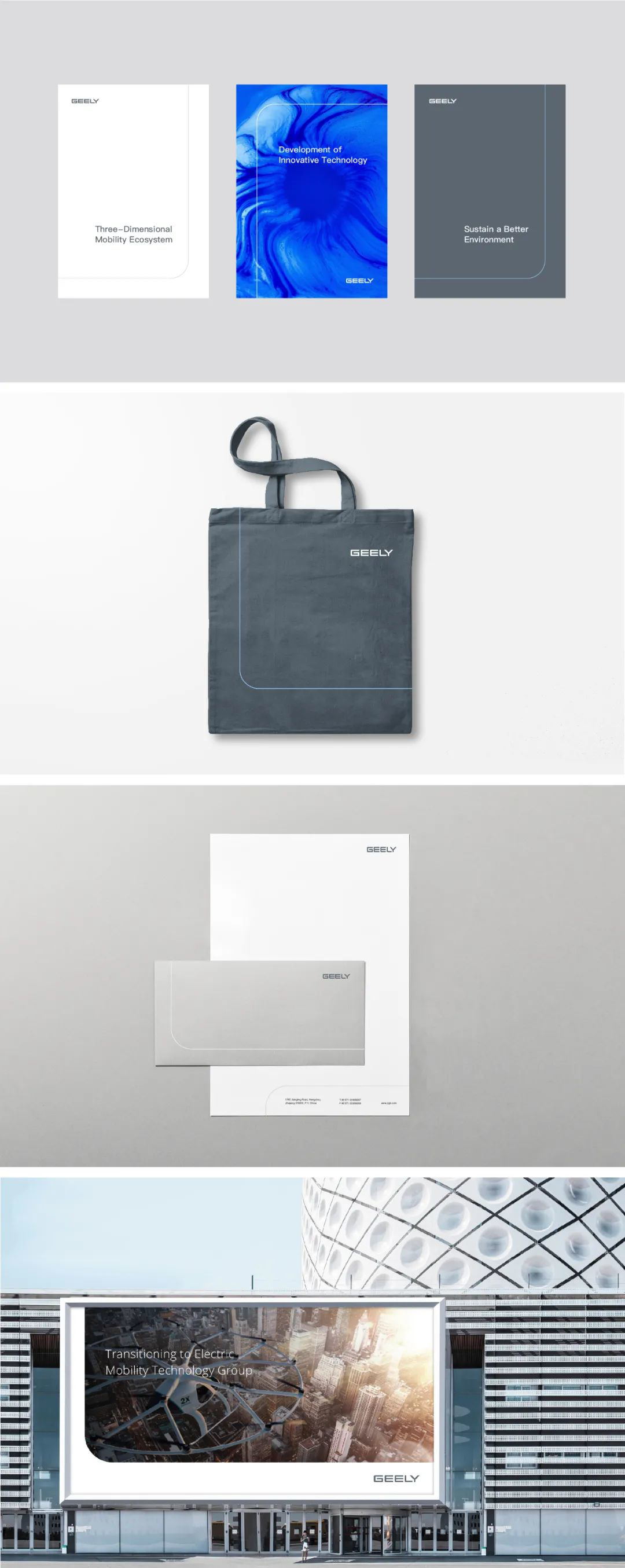 1619512883419172.jpg 11_看图王.jpg