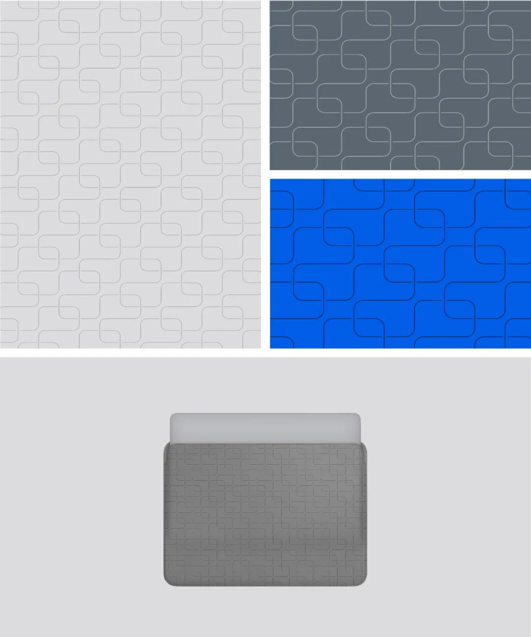 1619512904228068.jpg 12_看图王.jpg