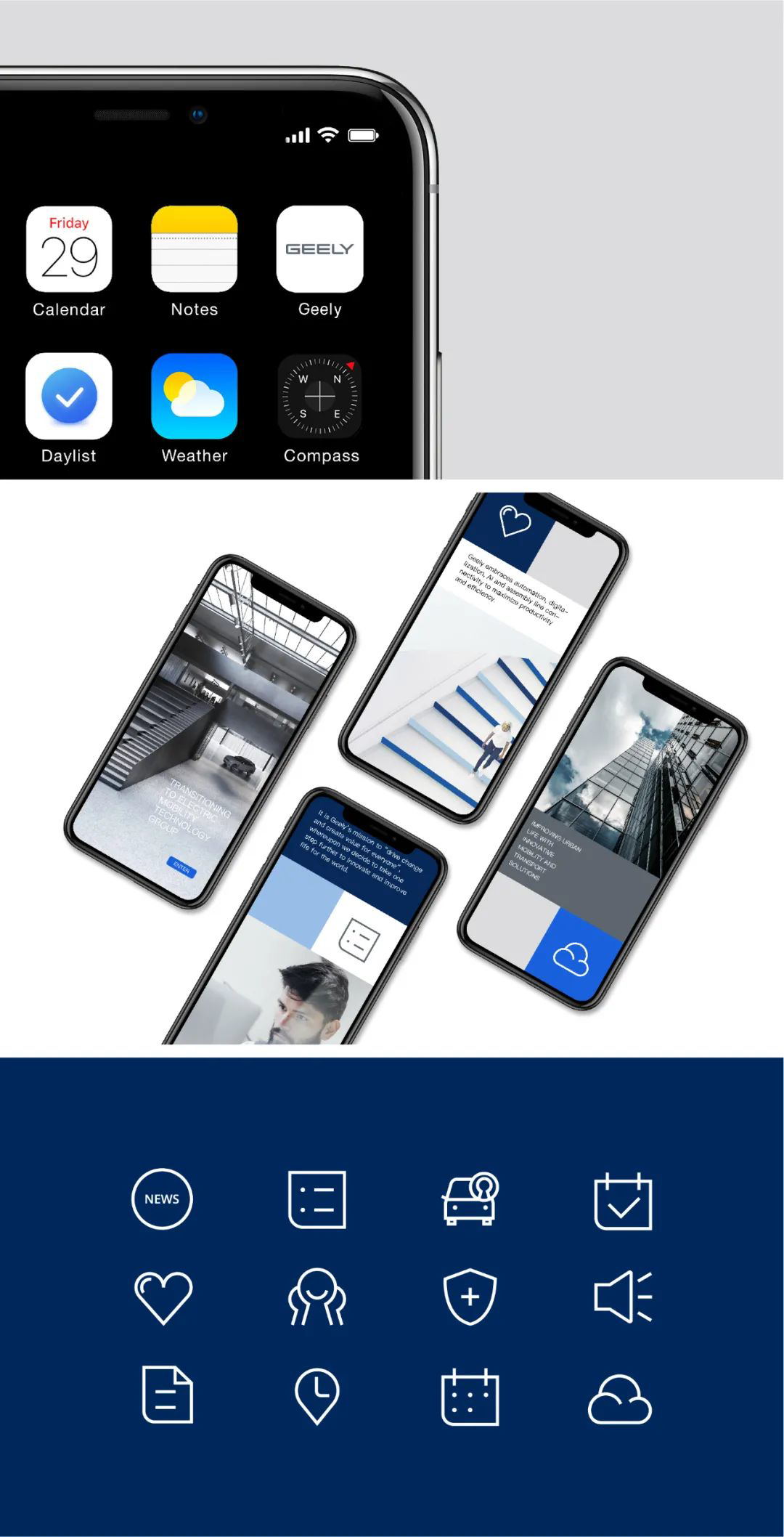 1619512924189856.jpg 13_看图王.jpg