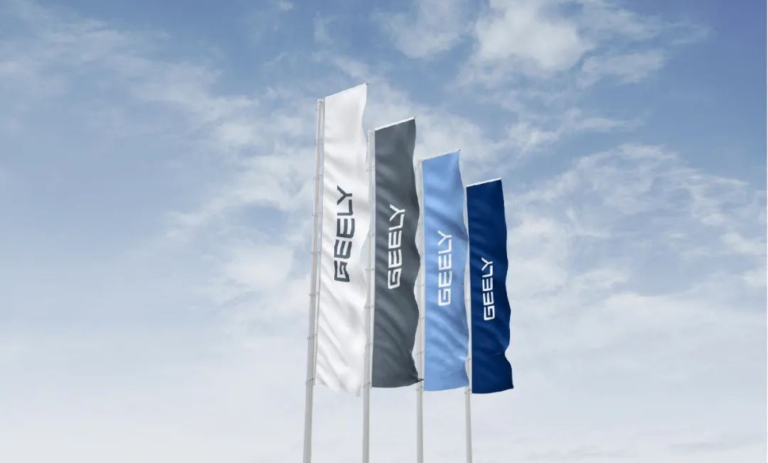 1619512941906894.jpg 14_看图王.jpg