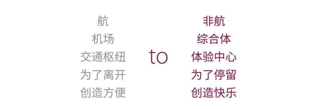 1619513738195149.jpg 3_看图王.jpg