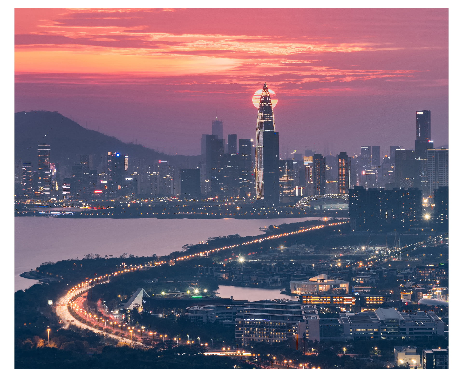 1620462522935126.jpg SZX-A_03 拷贝.jpg