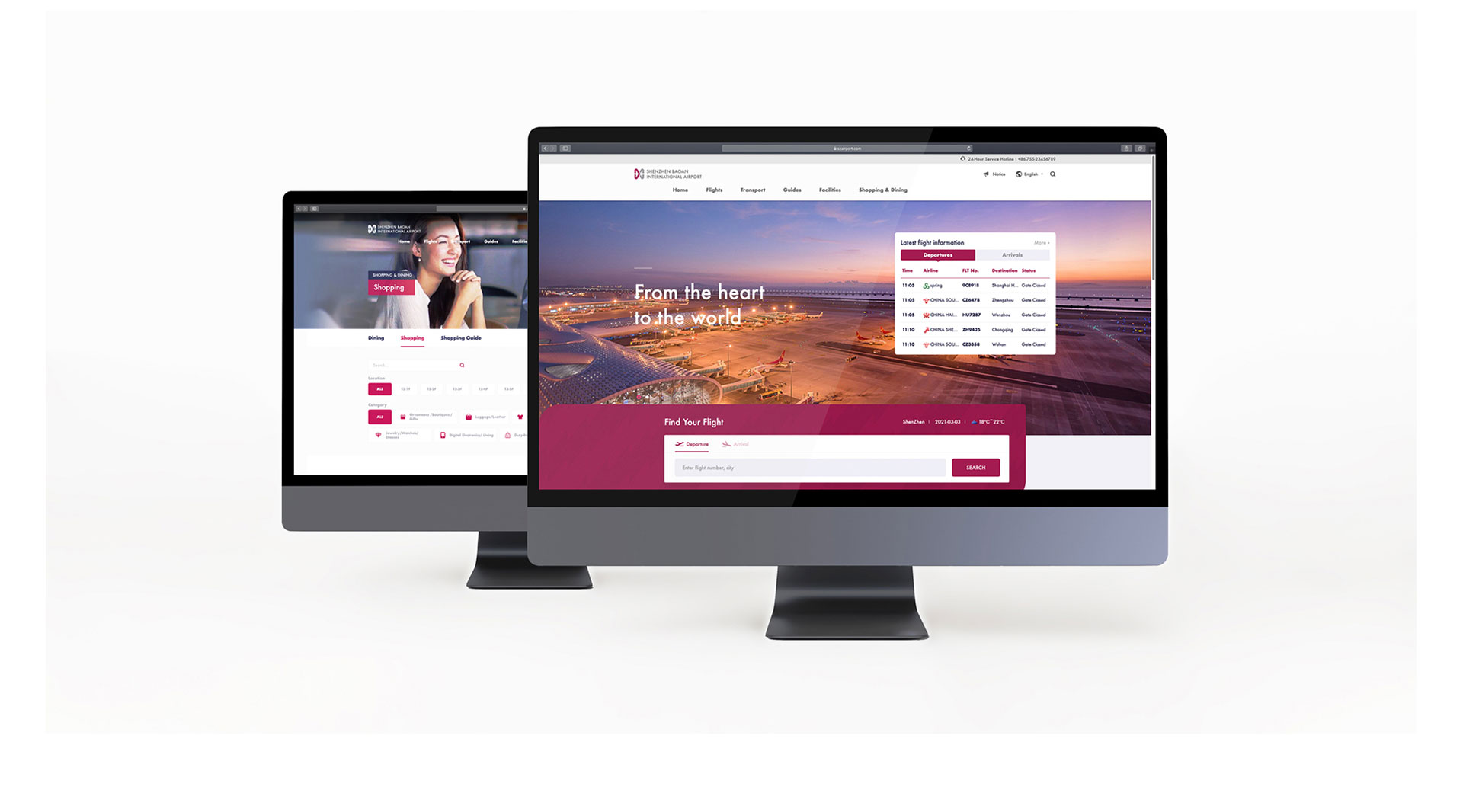 1620464159151932.jpg SZX-B_04-1_03.jpg