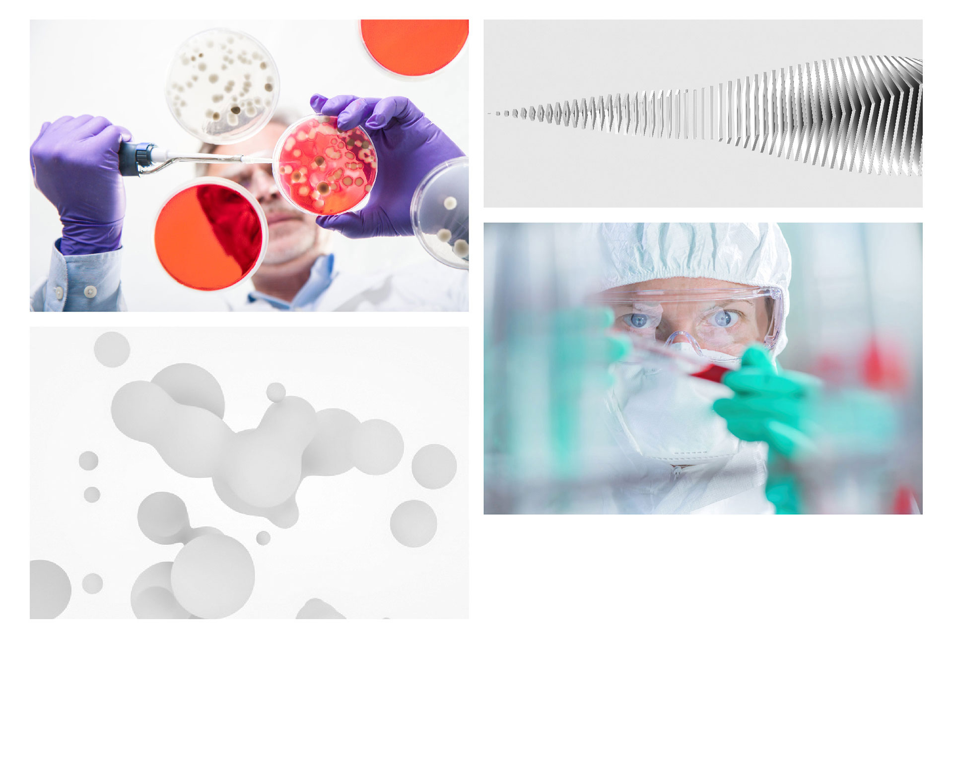 1620631996742988.jpg 先通药业包装_03.jpg