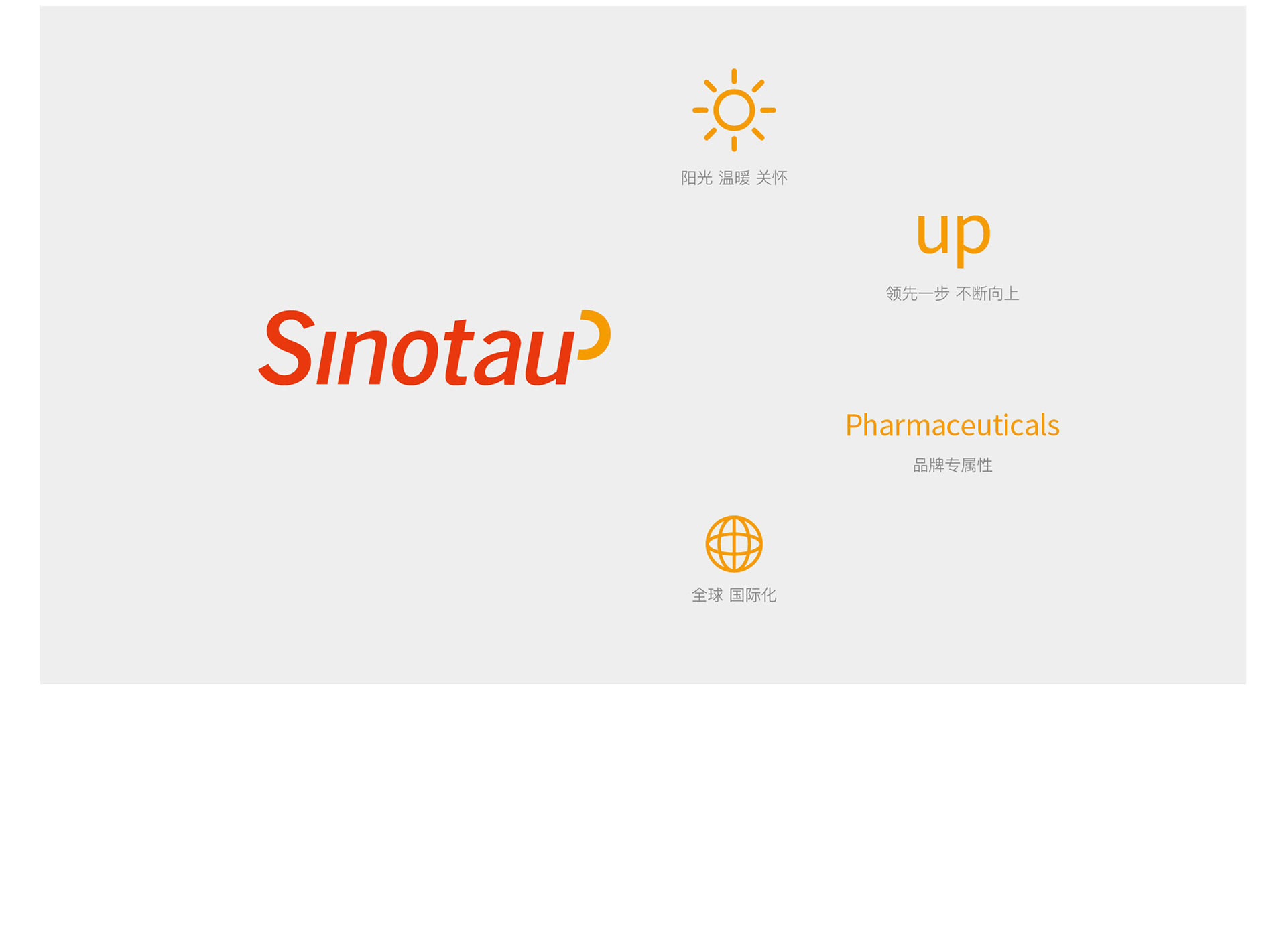 1620632275726433.jpg 先通药业包装_05.jpg