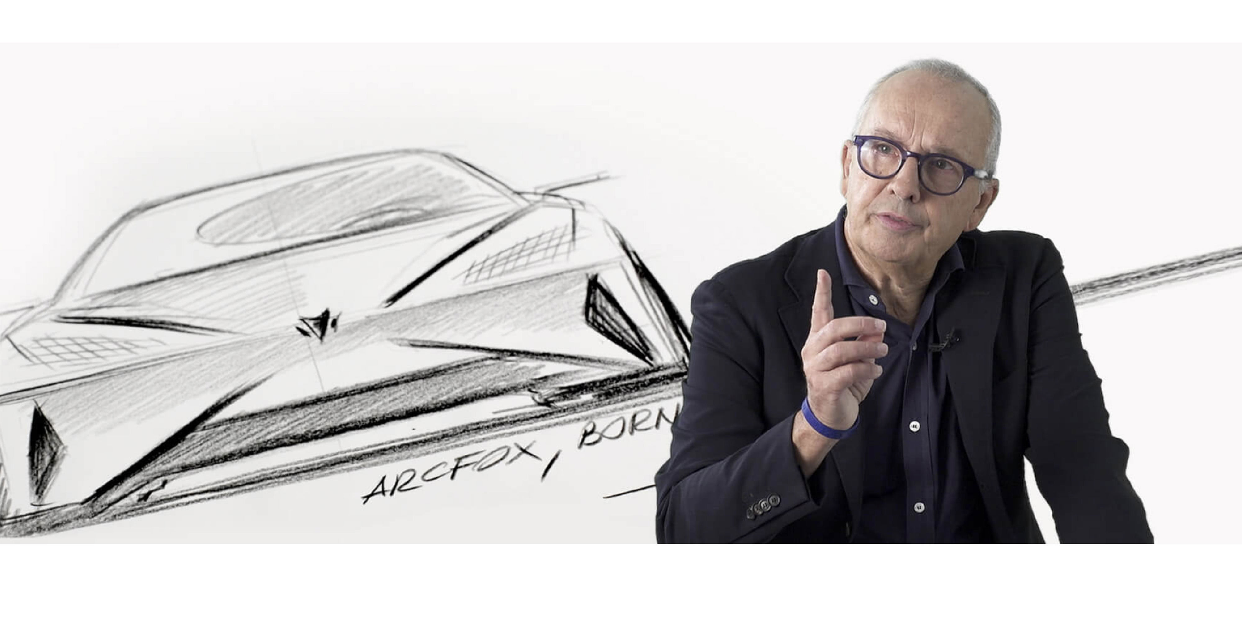 1620785092786846.jpg foxa_06.jpg