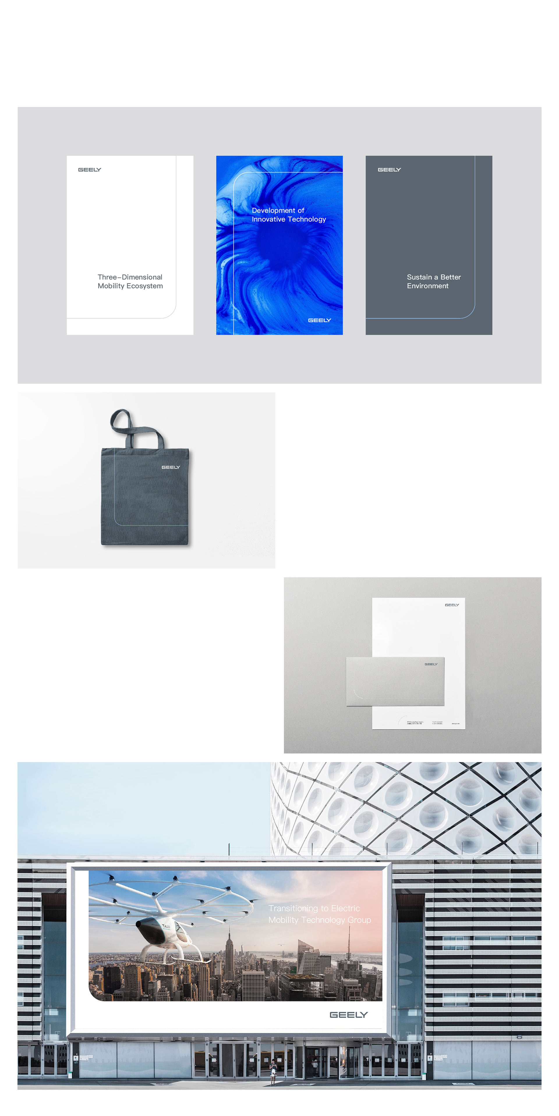 1620900119775582.jpg c2b53fcf929037a76b9a33c1518912c.jpg