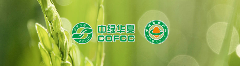 1629441848222728.jpg 0b90ec69ddfa6ccdbcff8c76d3d031f7.jpg