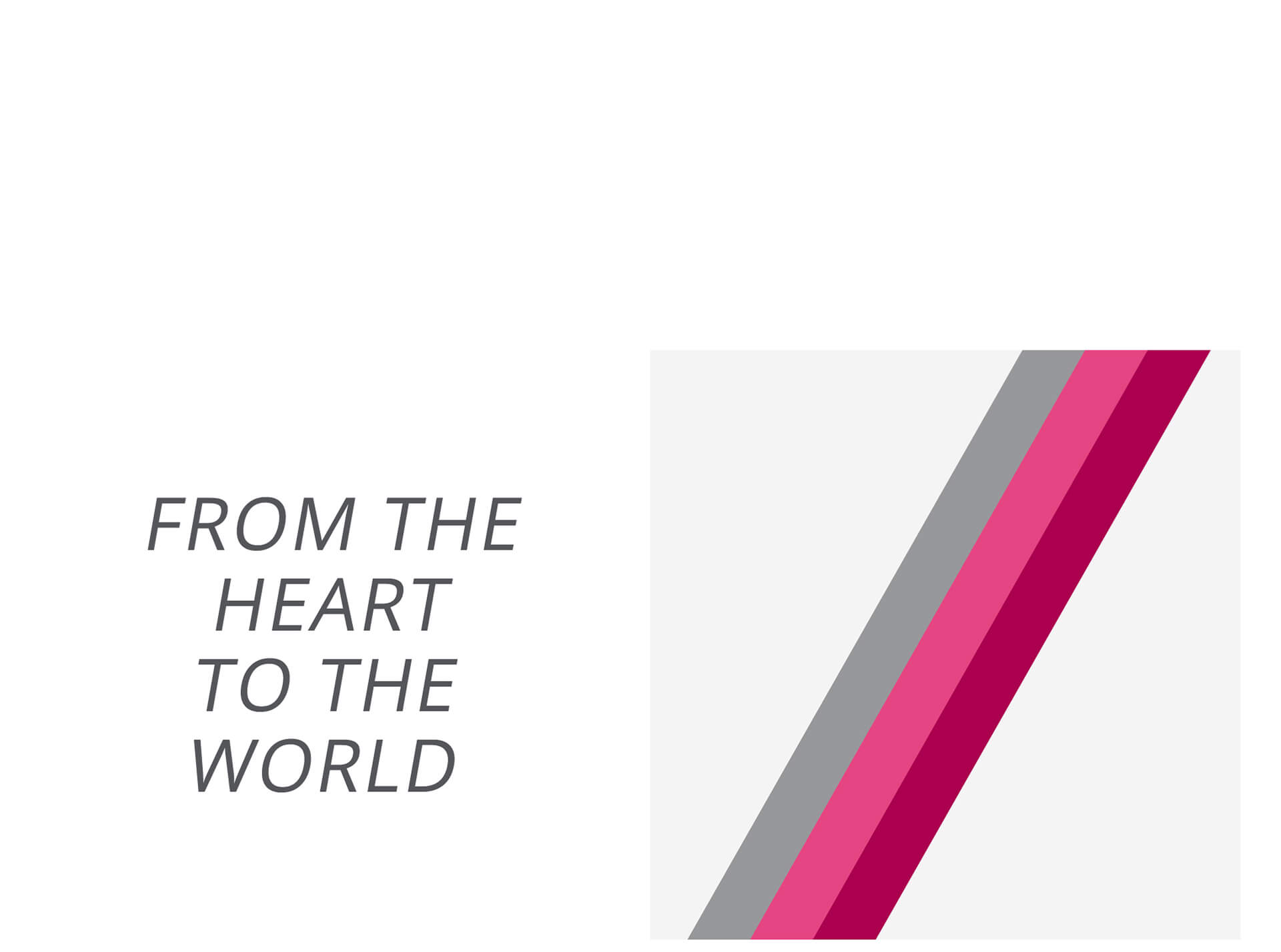 1639711743375830.jpg 1639711743375830.jpg