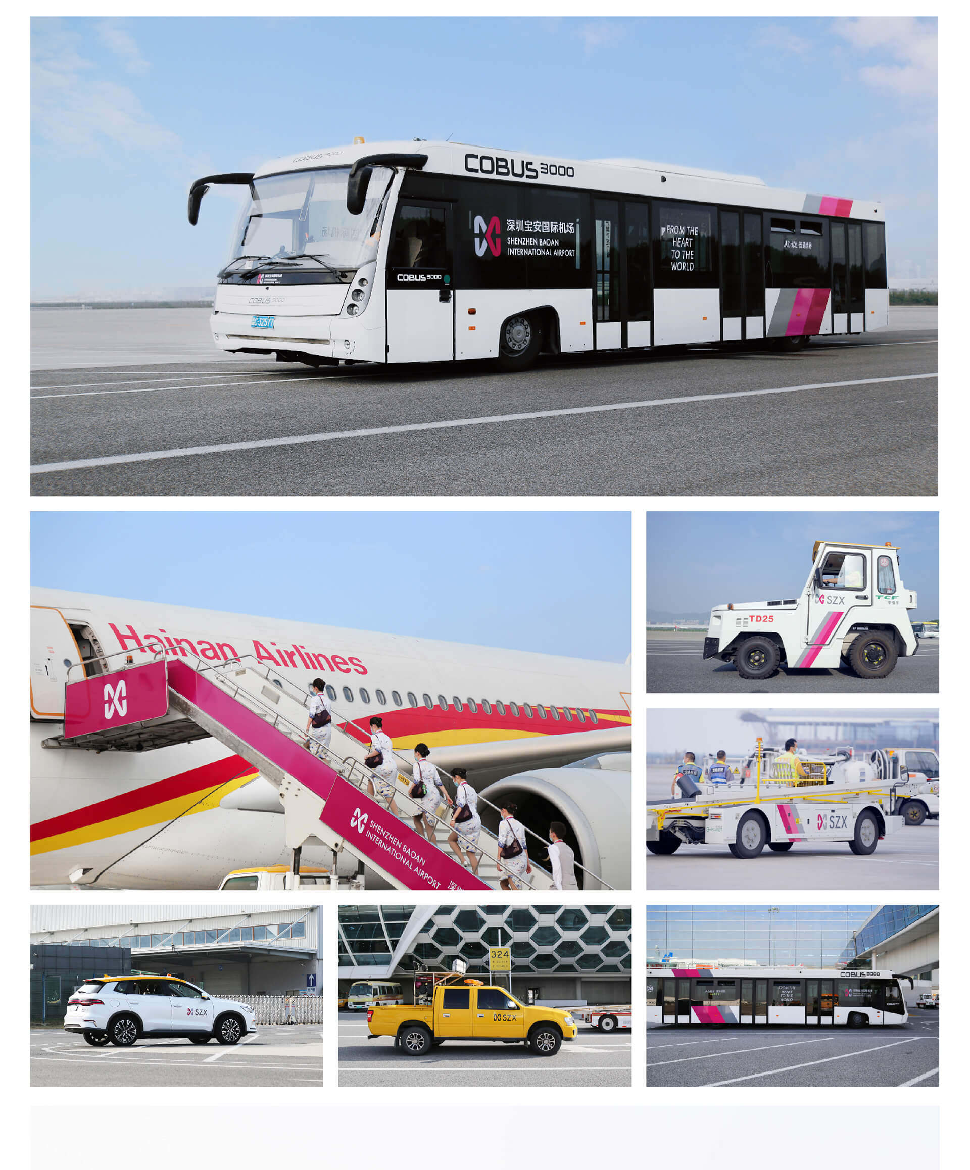 1639712395813244.jpg SZX-B_07.jpg