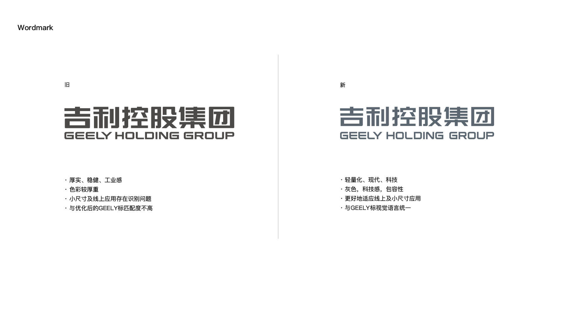 1639712651918878.jpg 1639712651918878.jpg