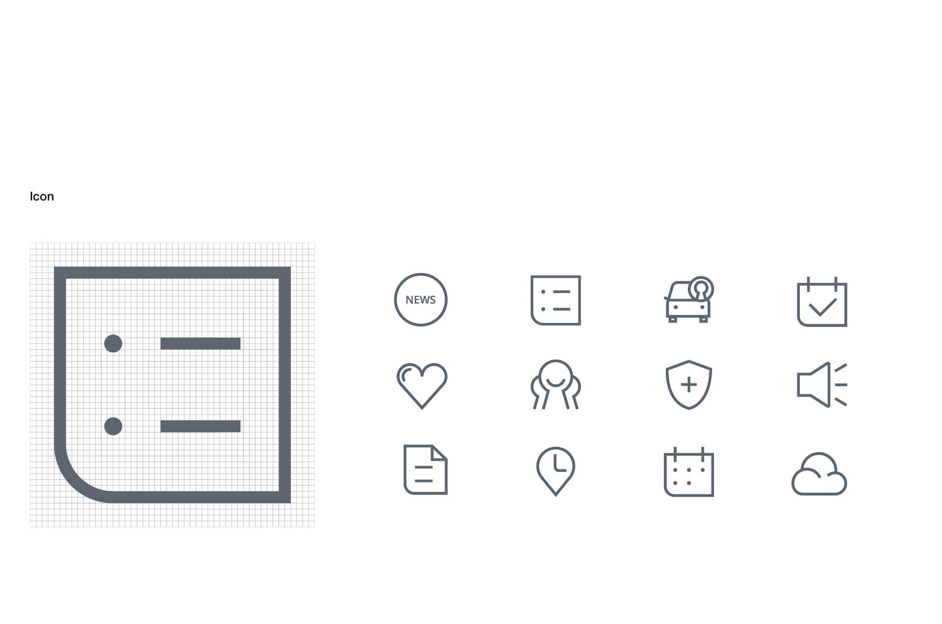 1639712725521153.jpg 吉利案例包装_11.jpg