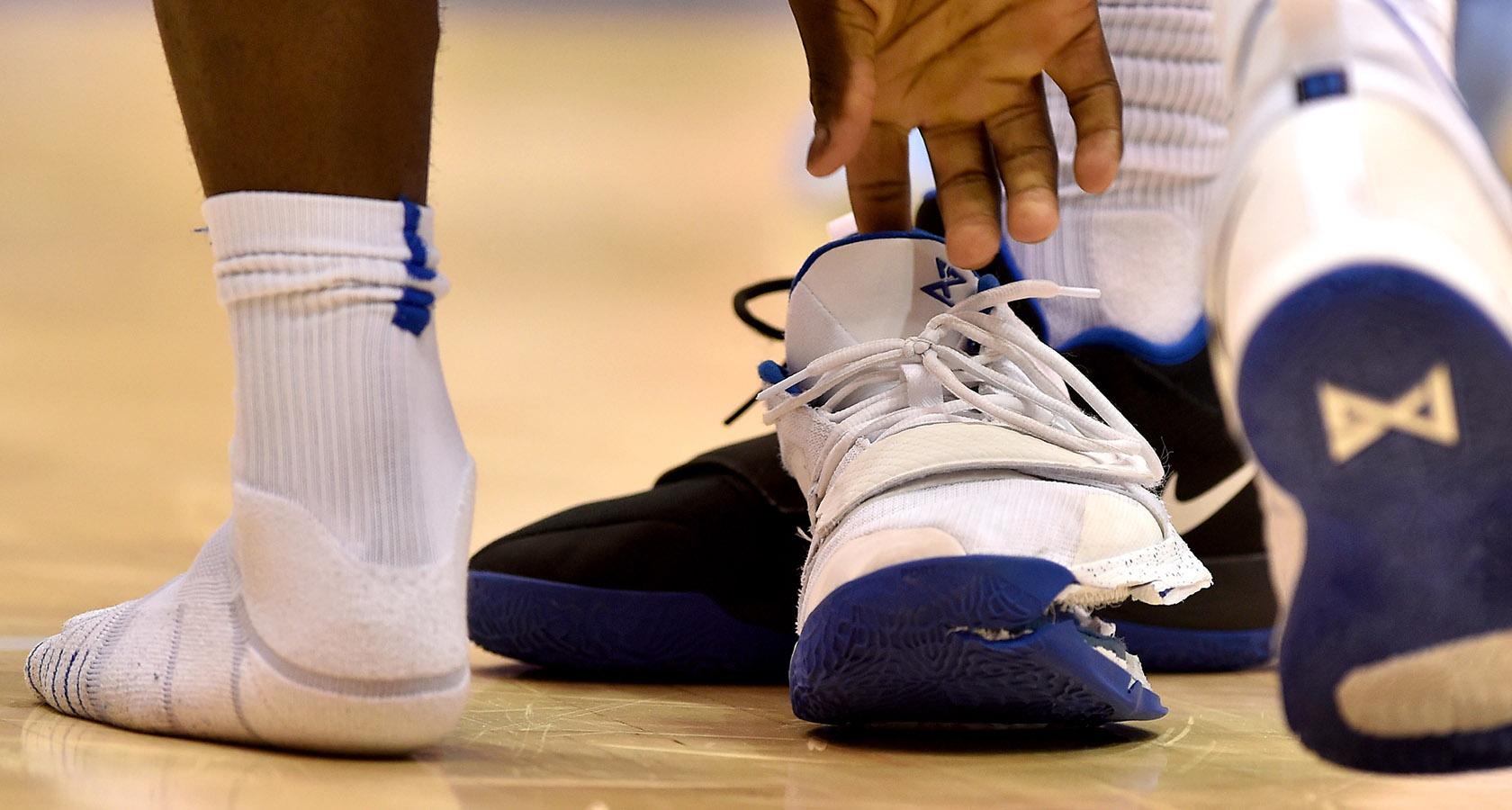 1641528275897197.jpg 品牌形象