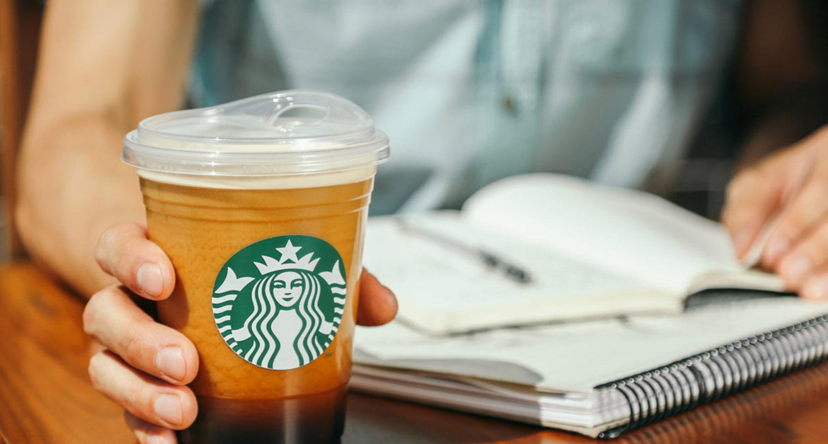 1641528281113480.jpg 品牌触点