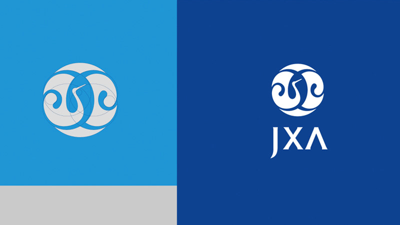 品牌升级，打造航空品牌的三大要素-江西航空