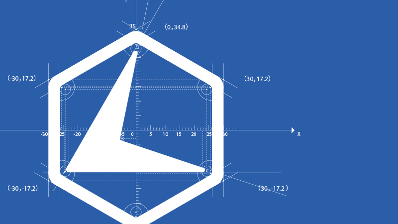 新时代的“人民之车”-雷丁汽车
