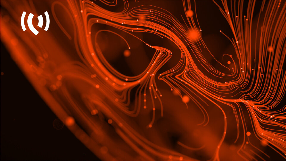 中译语通品牌升级