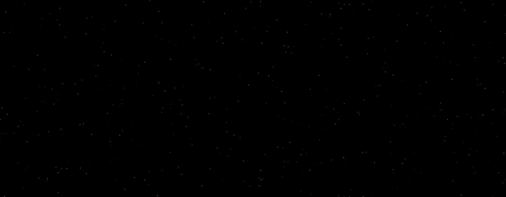 停止观赏，登上月球。