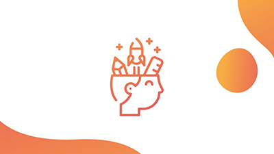 【转载】提升品牌的六种心理学方式（上）