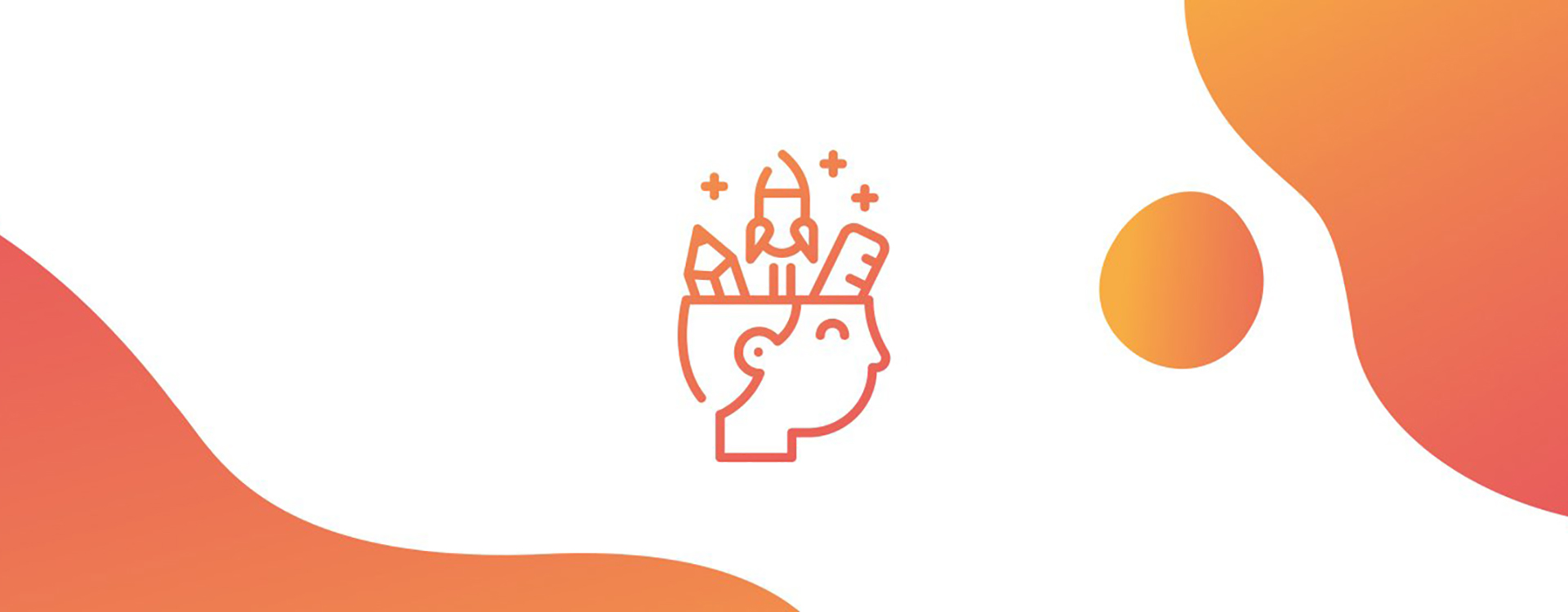 【转载】提升品牌的六种心理学方式（上）