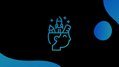 【转载】提升品牌的六种心理学方式（下）