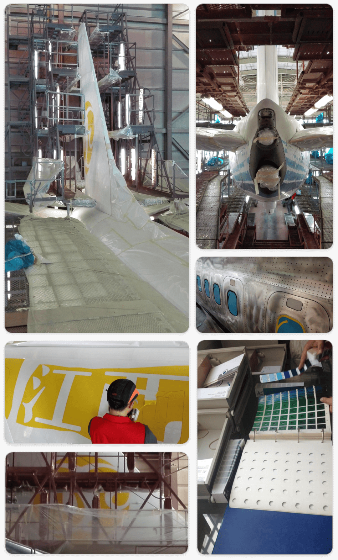 1619496214119456.png 640 (6).png