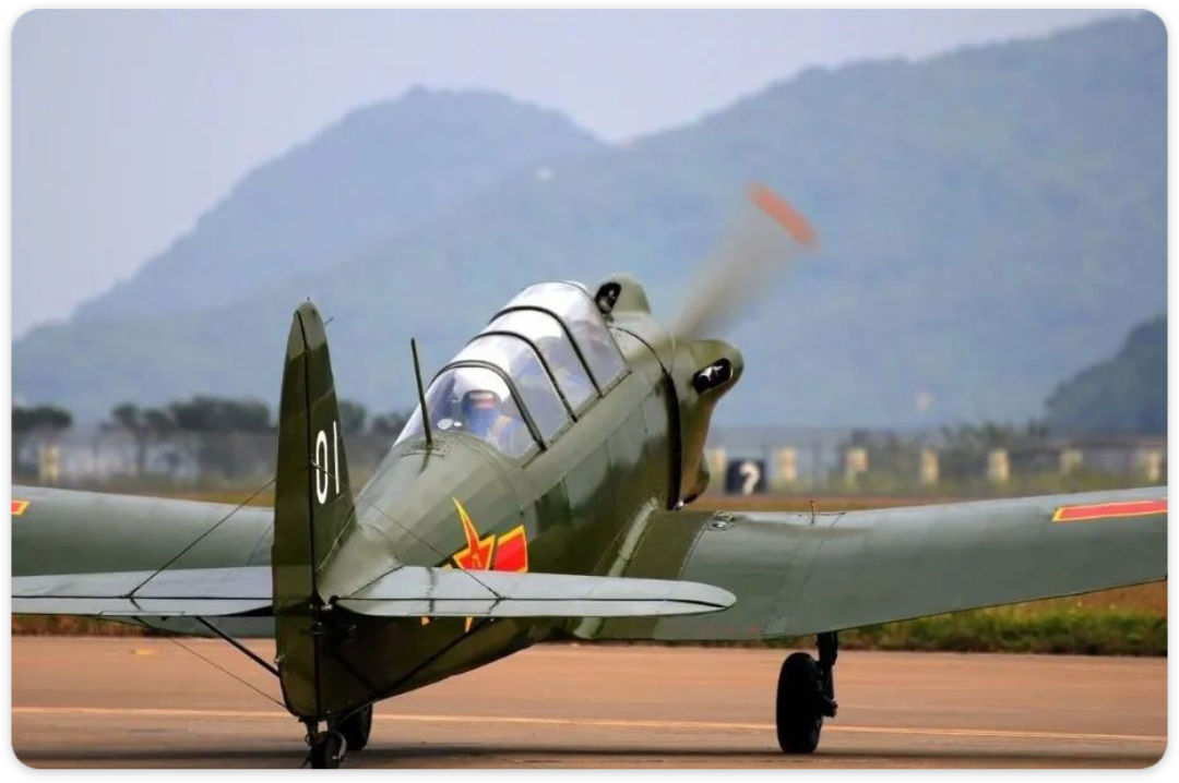 1619511621120226.png 2.png