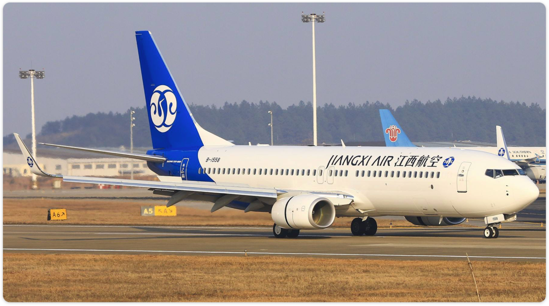 1619511628895706.png 3.png