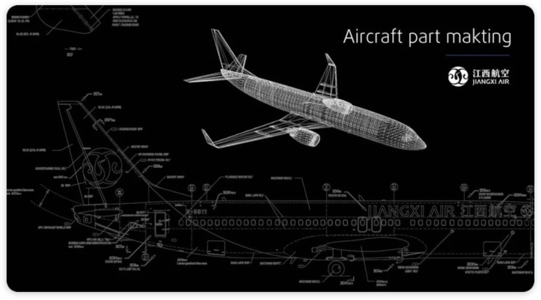 1619511647999327.png 4.png