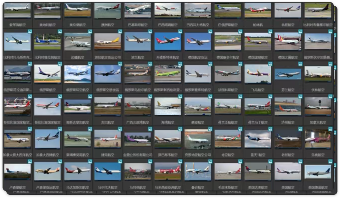 1619511660132864.png 5.png