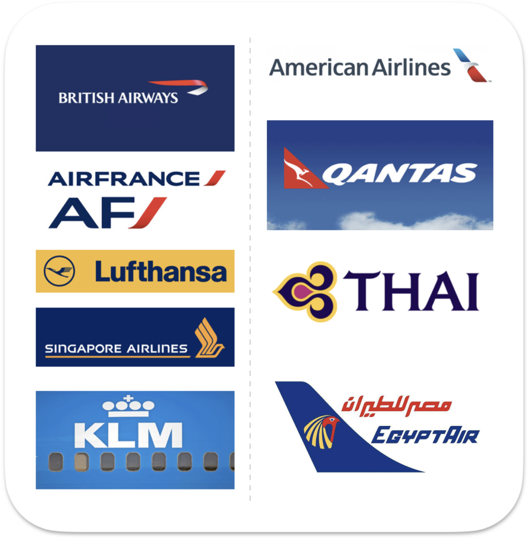 1619511670127008.png 6.png