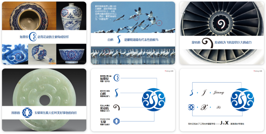 1619511729658601.png 8.png