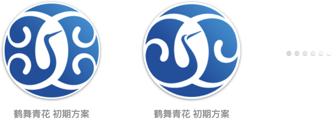 1619511741751593.png 9.png