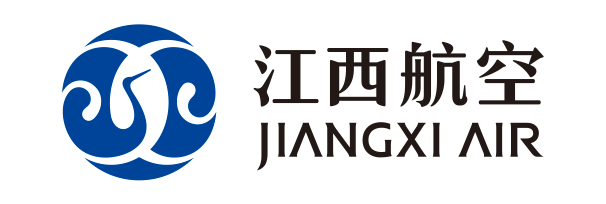 1619511750123940.png 10.png