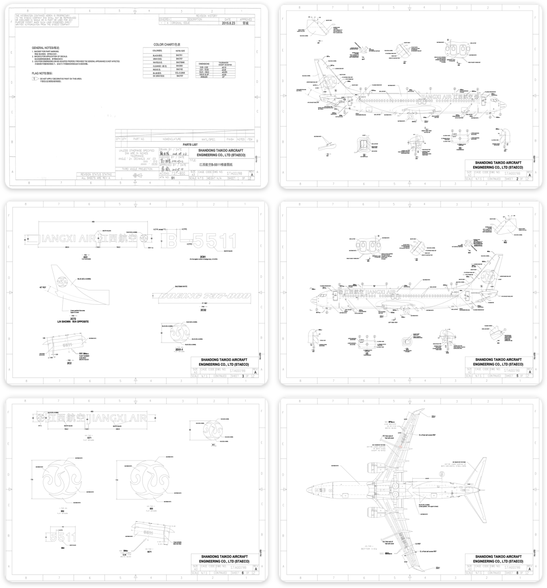 1619511763444647.png 11.png